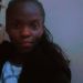 Given861 is Single in Mengo, Kampala