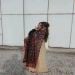 saru96 is Single in mumbai, Maharashtra