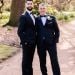Terry62 is Single in Aspendale 3195, Victoria