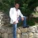 Terry62 is Single in Aspendale 3195, Victoria, 2