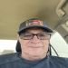 atopcat52 is Single in Maricopa, Arizona