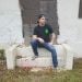 daveysurvive is Single in Farmingville, New York