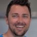 Perthsaffer is Single in Madeley, Western Australia