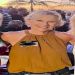 Kdmccue23 is Single in Grass Valley, California, 1