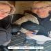 Kdmccue23 is Single in Grass Valley, California, 2