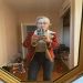 Kdmccue23 is Single in Grass Valley, California, 3