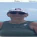 Kdmccue23 is Single in Grass Valley, California, 5