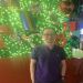 MICHAEL_WWW is Single in Perth, Western Australia