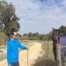 MICHAEL_WWW is Single in Perth, Western Australia, 4