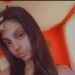 Irenaasenova is Single in Vidin, Vidin, 1