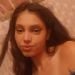 Irenaasenova is Single in Vidin, Vidin, 4