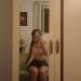 Irenaasenova is Single in Vidin, Vidin, 5