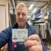 Jimhoag is Single in Belchertown, Massachusetts