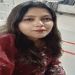 LavinaaDsouza is Single in Thane, Maharashtra