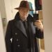 TalanG is Single in Beeston, England, 2
