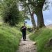 TalanG is Single in Beeston, England, 3
