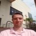 luizfelipe52 is Single in CAMPINAS, S?o Paulo