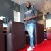 Isaac556 is Single in Los Angeles, California