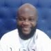Isaac556 is Single in Los Angeles, California