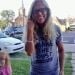 MelodyShoe is Single in Monticello, Indiana