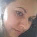 Jessytaiane is Single in São Paulo , S?o Paulo