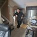 Ranko is Single in GUELPH, Ontario