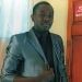 thelus is Single in O121, Ouest