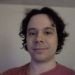 FearlessShadow is Single in Phoenix, Arizona, 1