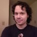 FearlessShadow is Single in Phoenix, Arizona, 2