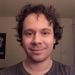 FearlessShadow is Single in Phoenix, Arizona, 3