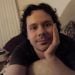 FearlessShadow is Single in Phoenix, Arizona