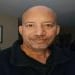 Kojo126 is Single in AJAX, Ontario
