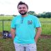 JohnGooch00 is Single in Fort Smith, Arkansas, 1