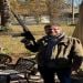 JohnGooch00 is Single in Fort Smith, Arkansas, 2