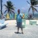 JohnGooch00 is Single in Fort Smith, Arkansas, 4