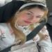 Karlena is Single in Pelham, Alabama
