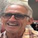 MrConservative is Single in Portsmouth, New Hampshire