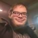 Davidlg2000 is Single in Nickerson, Kansas