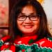 sheng3459 is Single in Henderson, Nevada