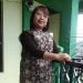 Ruthsummer is Single in Shillong, Meghalaya