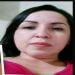 MarieDar is Single in CLEVELAND, Ohio