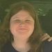 Emma1113 is Single in Old Town, Florida