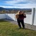 Cynth77 is Single in Wenatchee, Washington