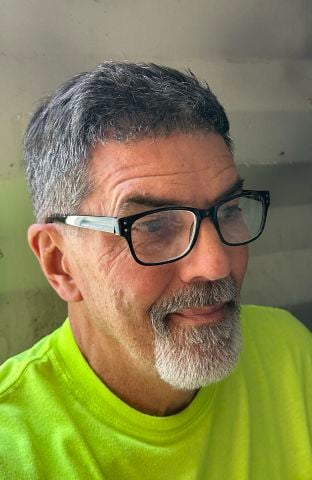 NorCalNative is Single in Georgetown, California, 5