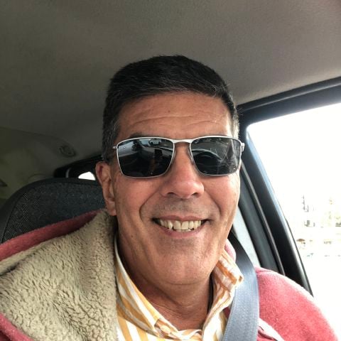 NorCalNative is Single in Georgetown, California, 11