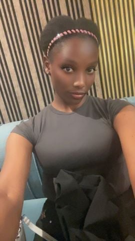 Jackie544 is Single in Schenectady, New York, 3