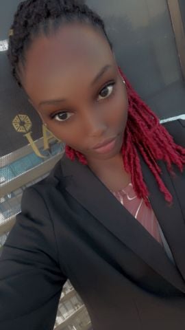 Jackie544 is Single in Schenectady, New York, 4