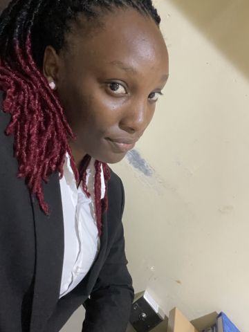 Jackie544 is Single in Schenectady, New York, 6