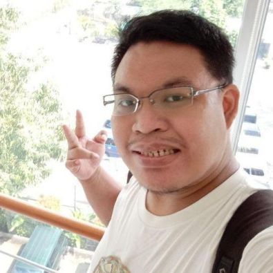 Lianghwei