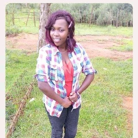 SHARON391